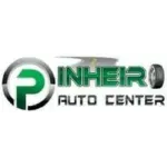 PINHEIRO COMERCIO DE PNEUS LTDA