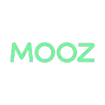 MOOZ SOLUCOES FINANCEIRAS LTDA