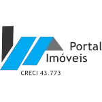 PORTAL IMOVEIS