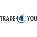 Ícone da TRADE 4 YOU BRASIL LTDA