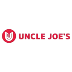 UNCLE JOE'S