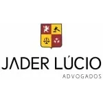 JADER LUCIO SOCIEDADE DE ADVOGADOS