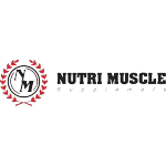 NUTRI MUSCLE