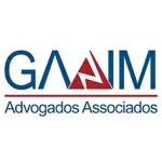 GANIM ADVOGADOS ASSOCIADOS