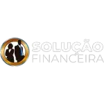 SOLUCAO FINANCEIRA