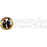 Ícone da SOLUCAO FINANCEIRA  SERVICOS DE RECUPERACAO DE CREDITO LTDA