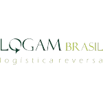 Ícone da LOGAM DO BRASIL LTDA