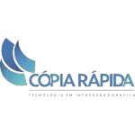 COPIA RAPIDA