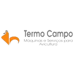 TERMO CAMPO MAQUINAS E SERVICOS PARA AVICULTURA