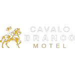 Ícone da HOTEL CAVALO BRANCO LTDA