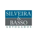 SILVEIRA  BASSO SOCIEDADE DE ADVOGADOS