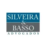 Ícone da SILVEIRA  BASSO SOCIEDADE DE ADVOGADOS