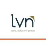 Ícone da LVN PARTNER FOMENTO MERCANTIL LTDA