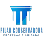 PILAR CONSERVADORA