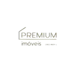 PREMIUM IMOVEIS JUNDIAI