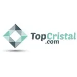 TOP CRISTAL