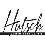 Ícone da HUTSCH GUITARS LTDA