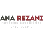 Ícone da ANA CRISTINA MIRANDA REZANI IMOBILIARIA