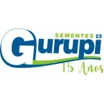 SEMENTES GURUPI