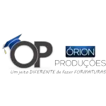 ORION PRODUCOES