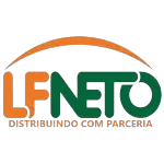 NEWFRI COMERCIO DE PRODUTOS EM GERAL LTDA