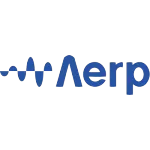 AERP