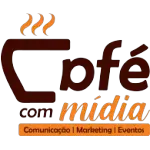 Ícone da CAFE COM MIDIA COMUNICACAO MARKETING E EVENTOS LTDA