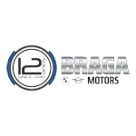 BRAGA MOTORS LTDA