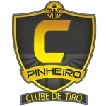 Ícone da CLUBE DE TIRO ESPORTIVO PINHEIRO LTDA