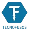 TECNOFUSOS INDUSTRIA E COMERCIO LTDA