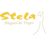 Ícone da STELA ALUGUEL DE TRAJES LTDA