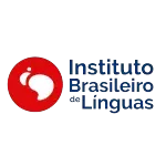 I B L  INSTITUTO BRASILEIRO DE LINGUAS