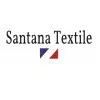 Ícone da SANTANA TEXTIL FACCAO LTDA