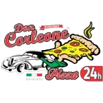 DON CORLEONE PIZZERIA