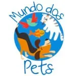 MUNDO DOS PETS