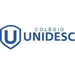 Ícone da UNIDESC LTDA