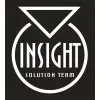 Ícone da INSIGHT SOLUTION TEAM INFORMATICA LTDA