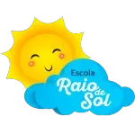 Ícone da ESCOLA RAIO DE SOL LTDA