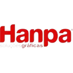 HANPA BUREAU