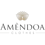 AMENDOA CLOTHES LTDA