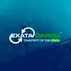 EXATA CARGO