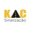 KAC SINALIZACAO