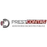 PRESTCONTAS