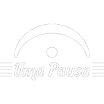 UMA PAUSA BISTRO E ARTE LTDA