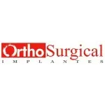 ORTHO SURGICAL COMERCIO DE PRODUTOS MEDICOS HOSPITALARES LTDA