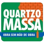 IBRAR  INDUSTRIA BRASILEIRA DE ARGAMASSAS LTDA