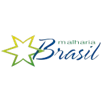 MALHARIA BRASIL LTDA