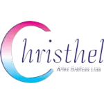 CHRISTHEL ARTES GRAFICAS LTDA