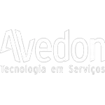 Ícone da AVEDON TECNOLOGIA EM SERVICOS LTDA