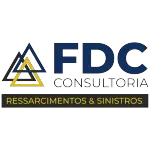 FDC ASSESSORIA EMPRESARIAL